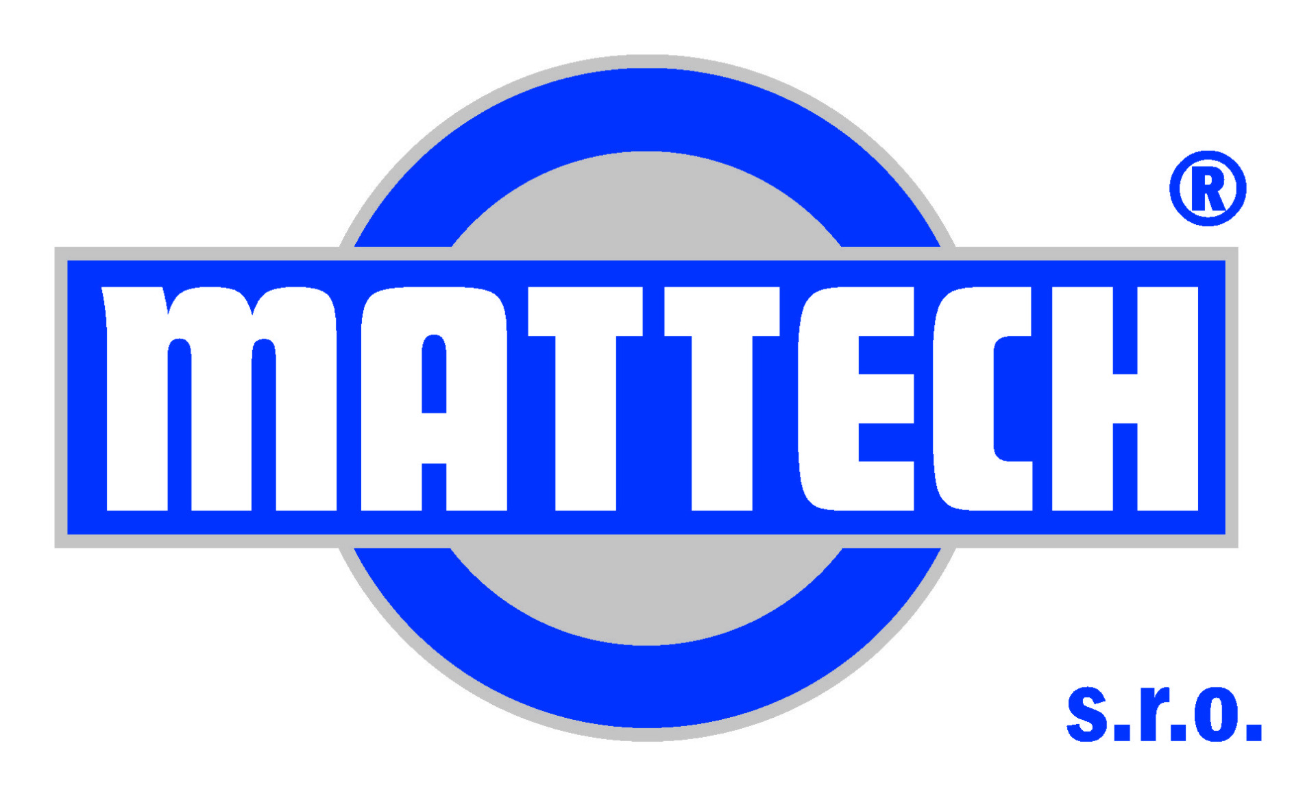 Logo_MATTECH.jpg?ph=aa4b029723